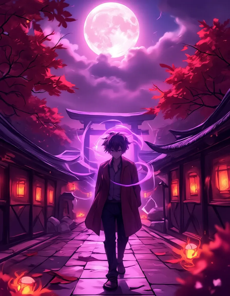 The Loser's Seal