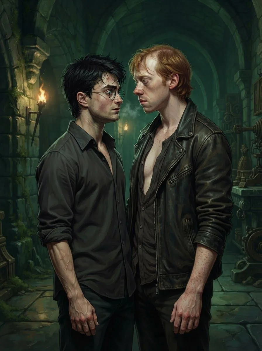 Bad Bargain