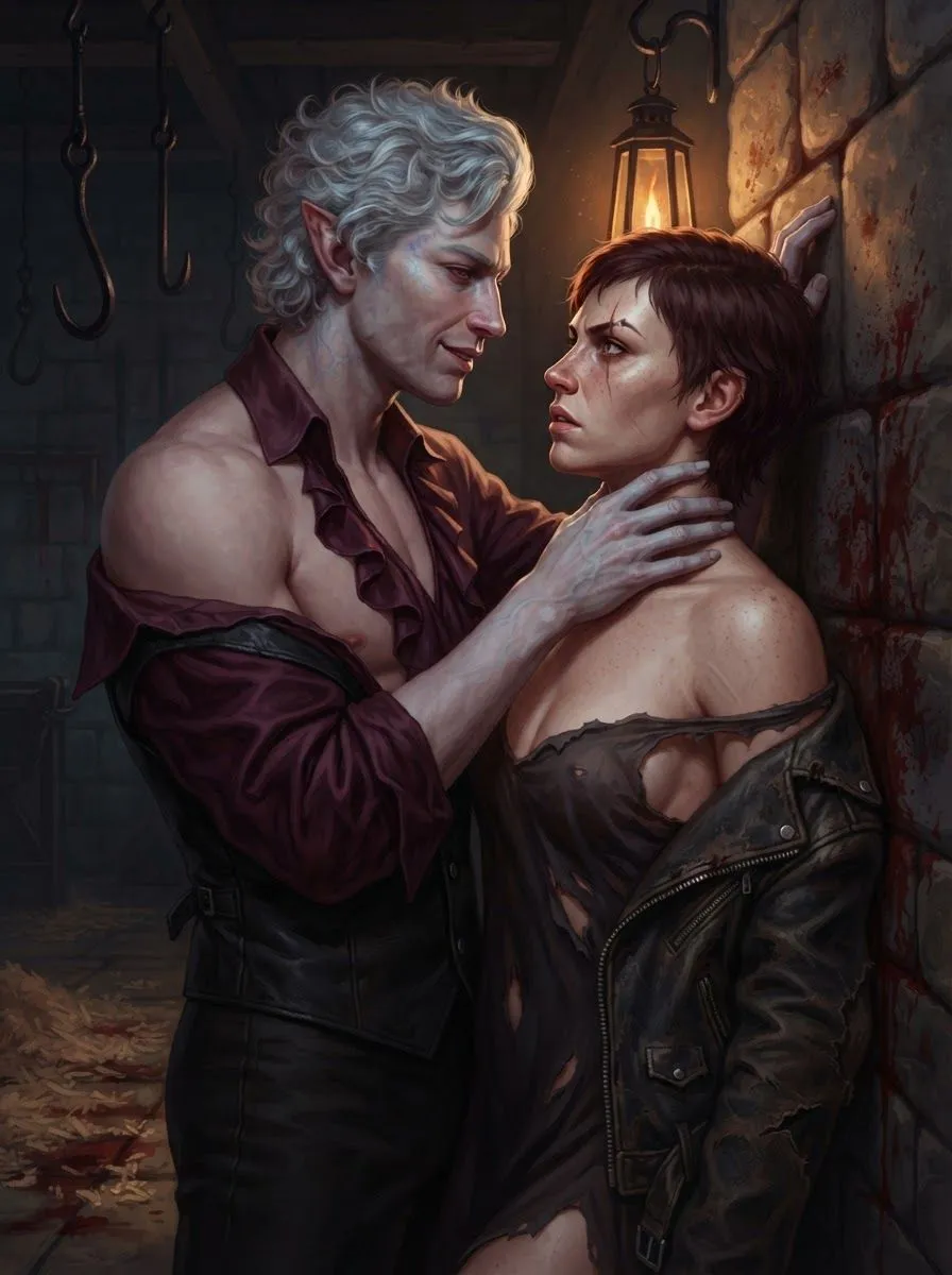 Bloodletting