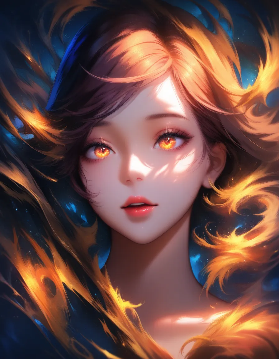 Storm-Tent Silence