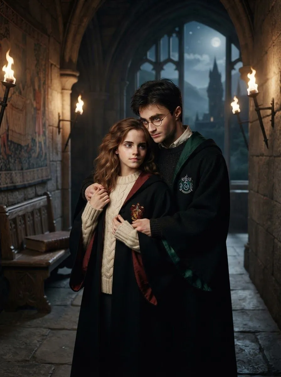 Stay